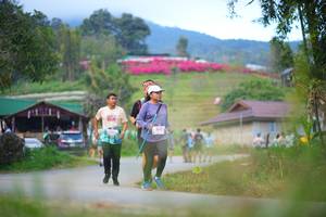 BIB: 
                            <button type="button" onclick="openModal(19212832)" class="btn btn-primary btn-sm float-right btn-popup" data-toggle="modal" data-target=".modal-high-quality">
                        <i class="fas fa-shopping-cart"></i> Add to Cart
                    </button>
                                            <button type="button" onclick="isThisMe(19212832, true)" class="btn btn-success btn-sm float-right btn-popup btn-isme hidden" data-toggle="tooltip" data-placement="bottom" title="นี่คือรูปของคุณใช่ไหม คลิกที่นี่เพื่อเอาเข้าอัลบั้ม">
                        <i class="fas fa-plus"></i> Add to album
                    </button>
                    <button type="button" onclick="isThisMe(19212832, false)" class="btn btn-warning btn-sm float-right btn-popup btn-isnotme hidden">
                        <i class="fas fa-ban"></i> Remove from album
                    </button>